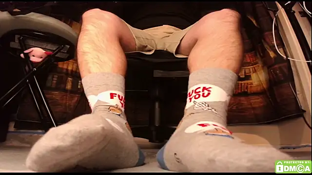 justshutupandwatch webcam