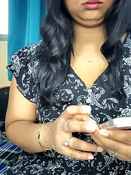 Marathi_khushi1 webcam