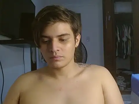 badbunny_69 - BadBunny_69's free webcam - UK Sex Cams