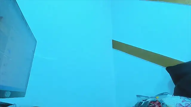 SashaBigSquirt webcam