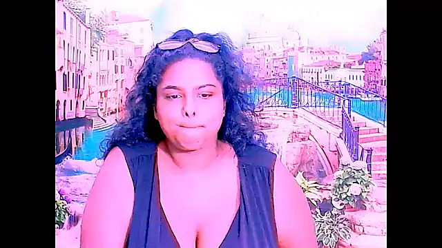 Indianfairy99 webcam