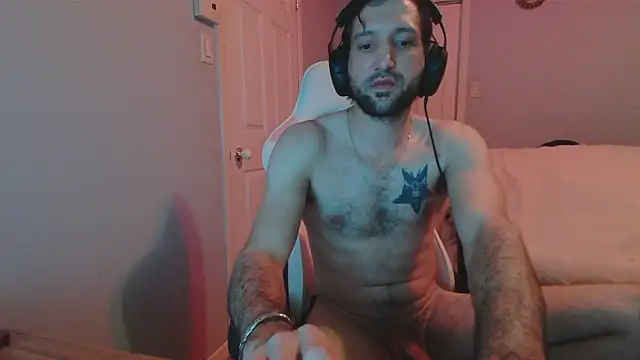 ardokks - Ardokks's free webcam - UK Sex Cams