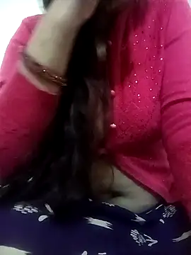 naughtymadam - Naughtymadam's free webcam - UK Sex Cams