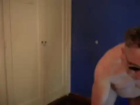 fabrissi - Fabrissi's free webcam - UK Sex Cams