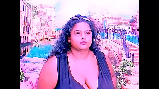 indianfairy99 - Indianfairy99's free webcam - UK Sex Cams