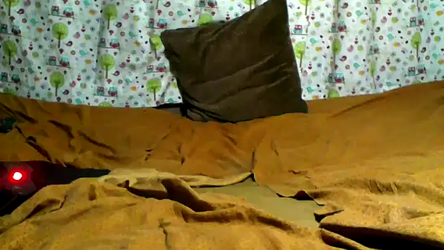 little__joy - Little__joy's free webcam - UK Sex Cams