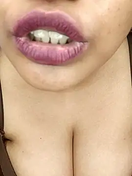 sex-withcouple webcam