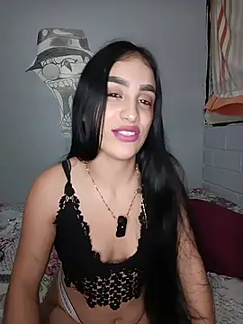 bigtiti01 - Bigtiti01's free webcam - UK Sex Cams