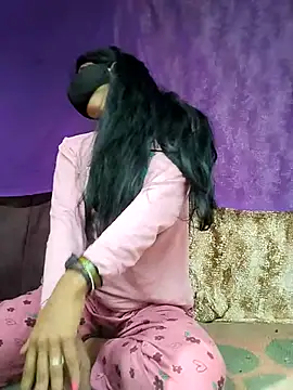 Your_Sweety43 webcam