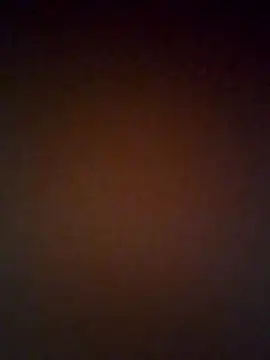 maikha08 - Maikha08's free webcam - UK Sex Cams