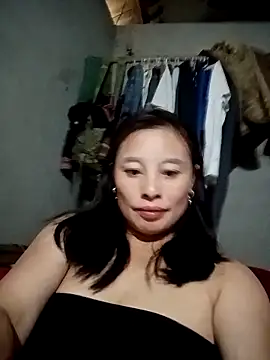 kaia-cam - Kaia-cam's free webcam - UK Sex Cams