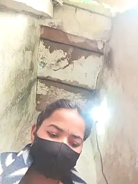 Sunali_Bendre webcam