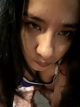 danelylopez - DanelyLopez's free webcam - UK Sex Cams