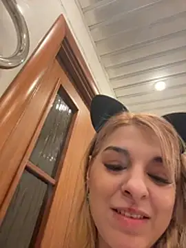 Unforgettable_ket webcam