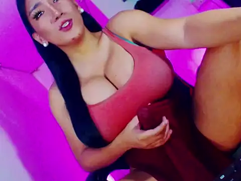 xxqueenjasminexx webcam