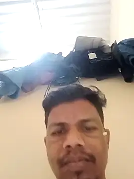 Sexboymanisha94 webcam