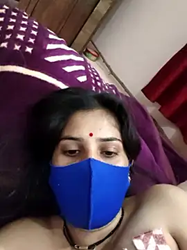 Maahi-Queen — Tip menu follow me guys please