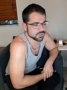 zander823 - Zander823's free webcam - UK Sex Cams