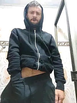 Erickpritz_xh webcam