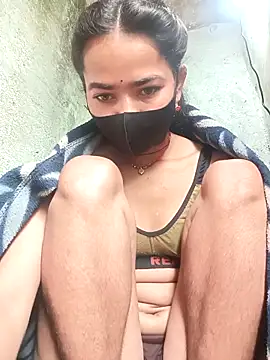 Sunali_Bendre webcam