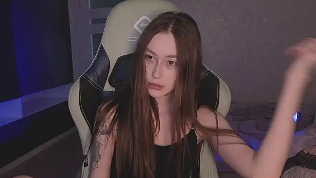 minadzukii - Minadzukii's free webcam - UK Sex Cams