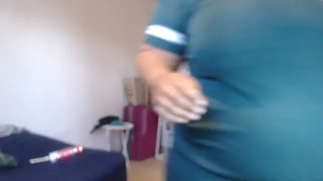 pixiebitchxxx26 - PIXIEBITCHXXX26's free webcam - UK Sex Cams