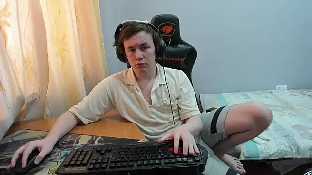 iliaskrislove webcam