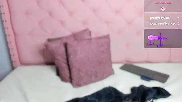 EMALINDA__HILSS webcam