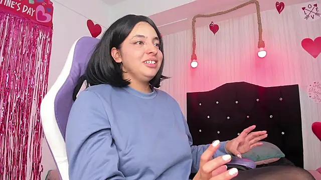 miku_katsuragi webcam