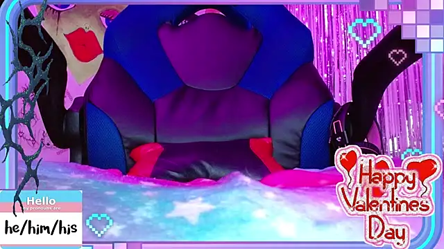 masterkevinftm webcam