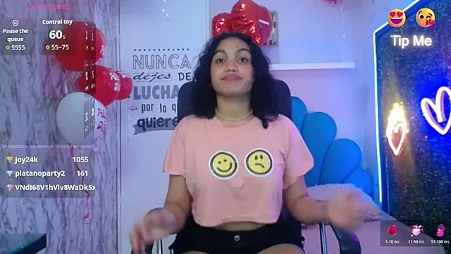 valeria_martinez19 webcam