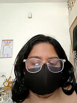 untouched_soulgirleee webcam