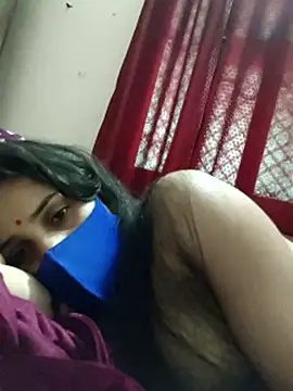 maahi-queen (F young) - Tip menu follow me guys please