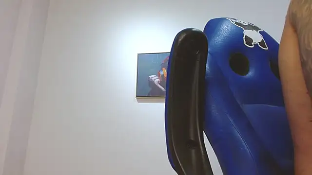 joeysexx2 (M young) - naked