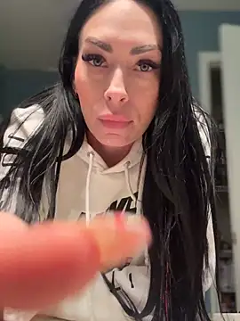 annablisss - Annablisss's free webcam - UK Sex Cams