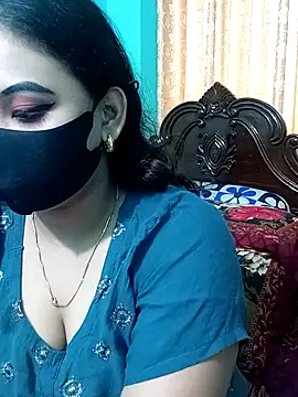 Porimoni22 webcam