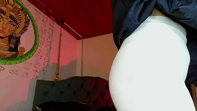 melissa__dolce webcam