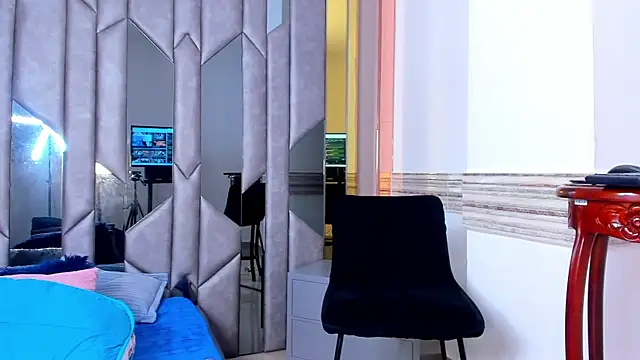 salome_langly webcam