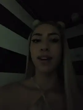 Holistic_Ambrita webcam