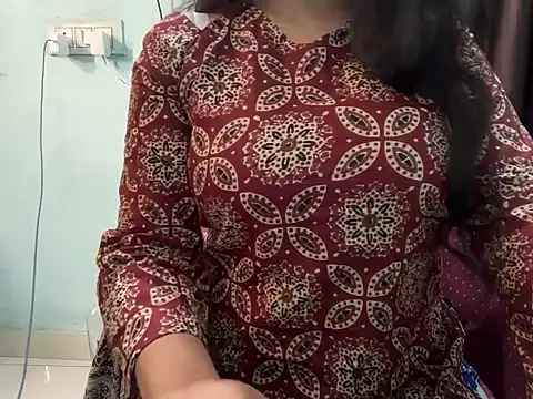 jase_kuddi - Jase_kuddi's free webcam - UK Sex Cams