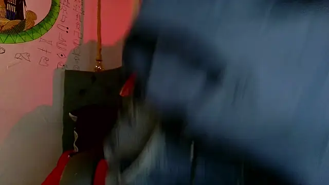 melissa__dolce webcam