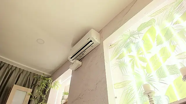 IsabelaStefano webcam