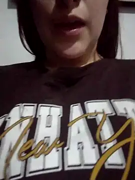 dulccemaria24 webcam