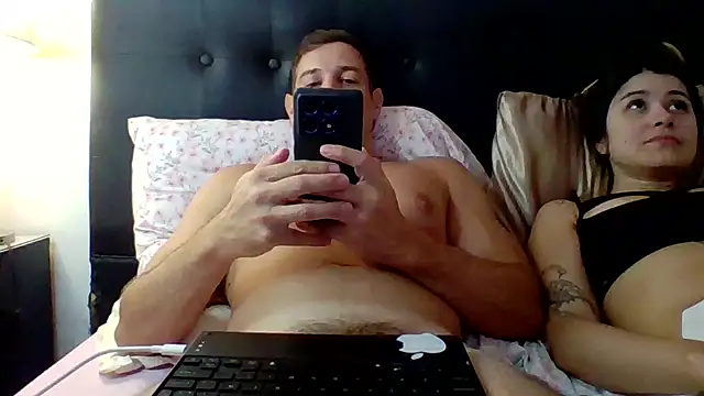 luca23millo90 webcam