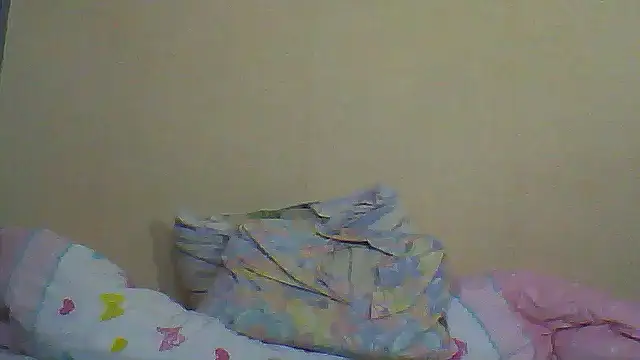 JesykaLove566 webcam