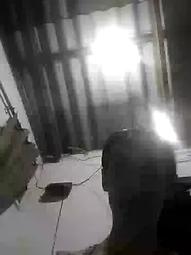 17Musamorenoo webcam