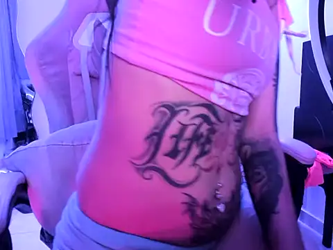 jenniferbodys webcam