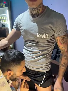 _Tomy08calderon webcam