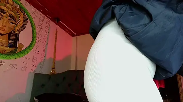 melissa__dolce webcam