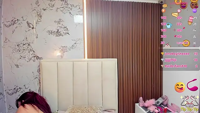 MADISON_ROWAN1 webcam